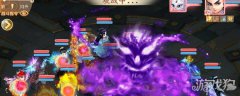无咎套大战无咎套魔兽世界西游私服顶级装备的碰撞