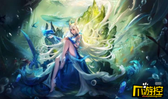 新赛季奖励曝光铁甲雄兵魔兽世界西游sf战票T3赛季