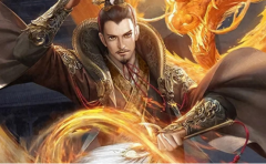 <b>魔兽世界私服：三国谋定天下徐盛怎么玩 三国谋定天下徐盛玩法介绍</b>